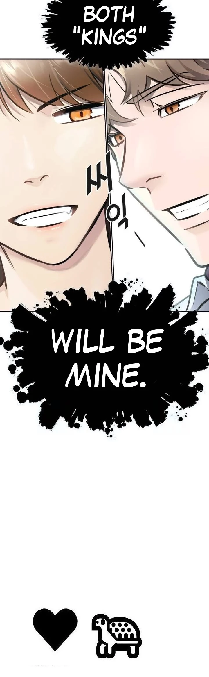 Tower of God Chapter 629 image 72